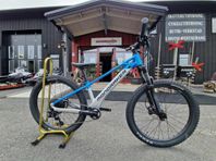 Mondraker Play 24 2023 Elcykel Barn