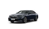 BMW i5 xDrive40 M Sport Rattvärme Dragkrok