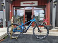 Mondraker Crafty R 2023