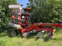 Väderstad 650 CARRIER
