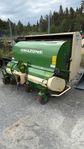 Amazone GH 180