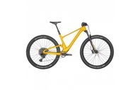 Scott Spark 970 Medium