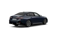 BMW i5 xDrive40 M Sport Rattvärme Dragkrok