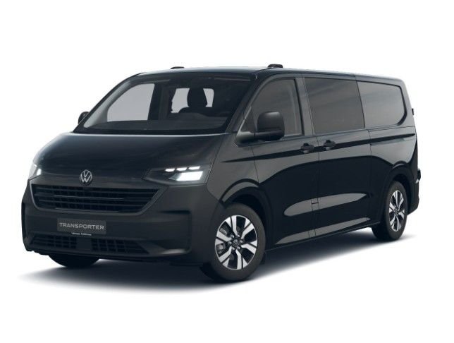 Volkswagen Transporter T7 Twi...