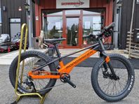 Mondraker Play 20