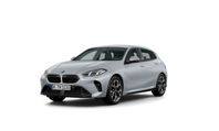 BMW 120 Privatleasing/36 månader/3000 mil