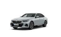 BMW i5 xDrive40 M Sport Dragkrok Rattvärme HK-ljud