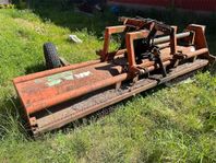 Betesputs Agrimaster RV 3200