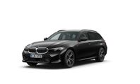 BMW 330e xDrive Touring M-Sport/Privatleasing/3000 mil