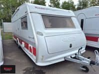 Kabe ROYAL 590 XL KS