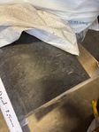 Marmoleum Real 3048 Linoleummatta