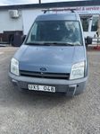 Ford transit Connect T230 LWB 1.8 TDCi