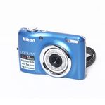 Nikon coolpix L23 - 0207032789