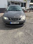 Saab 9-3 Aero SportCombi 2.8 Turbo V6 Aero Euro 4