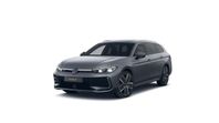 Volkswagen Passat Sportscombi 2.0 TDI 193 DSG7 4M R-LINE