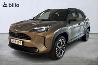 Toyota Yaris Cross Hybrid 1.5 Style