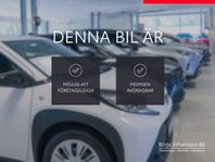 Toyota C-HR 2.0 Laddhybrid GR Sport Premiere Edition Bi-Tone