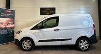 Ford Transit Courier 1.0 EcoBoost Euro 5