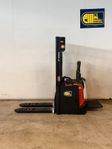 BT truck SPE 120L