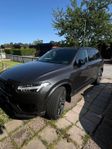 Volvo XC90 7-seater Recharge T8 AWD Geartronic Euro 6
