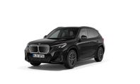 BMW iX1 eDrive20 M-Sport Privatleasing / 36 mån / 3000 mil