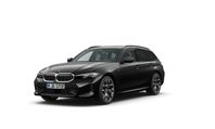 BMW 330e xDrive Touring M-Sport / Privatleasing / 3000 mil