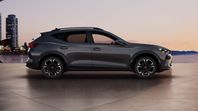 Cupra Formentor 1.5 ETSI 150 MHEV DSG