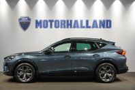 Cupra Formentor e-Hybrid 1.5 204 DSG (PLUG-IN-HYBR