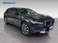 Volvo V90 Cross Country B4 AWD Diesel Adv Edt