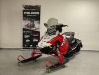 Polaris Switchback Pro x 800 -15 Sveg
