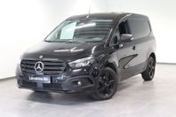 Mercedes-Benz Citan 112 CDI DCT PRO Euro 6