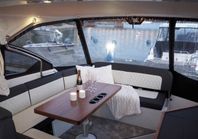 Grandezza 34oc / Volvo Penta  370 HK / 2018 / 14 154 kr/mån