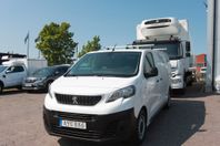 Peugeot Expert Panel Van 1.2t 2.0 BlueHDi 180 EAT Euro 6