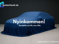 Toyota Yaris 1.33 Dual VVT-i Active Edition Feel Euro 6