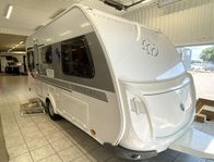 Knaus Südwind 460 EU