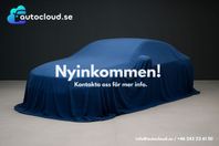 Dacia Sandero Stepway 0.9 TCe AUT M-Värm Drag Garanti