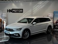 Volkswagen Passat Sportscombi 2.0 TDI |NAVI|BKam|DRAG|MOMS|
