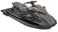 Yamaha GP1800 SVHO kompressor Ränta 2,95% 0Kr i Insats