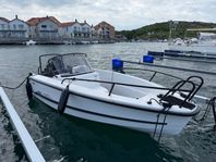 Ryds 490 VI