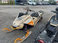 Ski-Doo Freeride Köp ONLINE