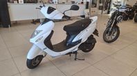 Viarelli ENSO 25Km/h
