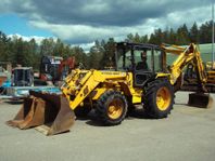 Hymas 900 T