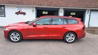 Volvo V60 D3  Advanced Momentum En av Sveriges finaste