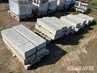 Trappstenar 20st