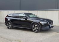 Volvo V60 Cross Country B4 AWD Geartronic Momentum Euro 6
