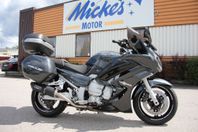 Yamaha FJR1300 ABS A 1.3