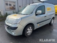 Renault Kangoo Express 1.5 dCi