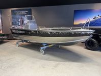 Kimple 480 Explorer -25