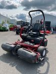 Toro 3250D