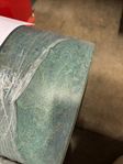 Marmoleum Real 3219 Spa Linoleummatta